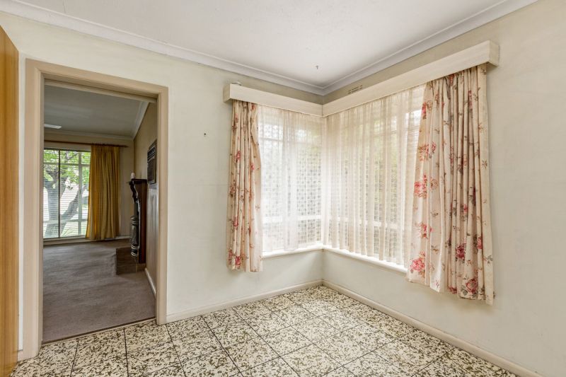 26 Cobham Street, Altona - Thumbnail 7