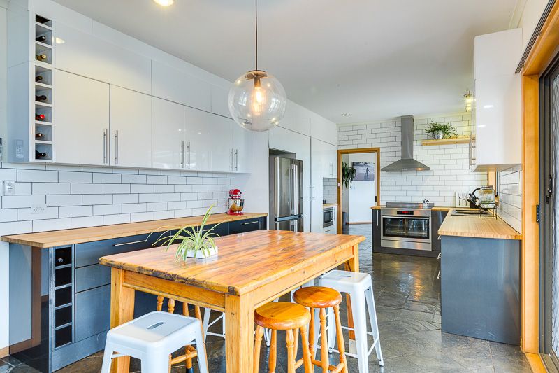 19 Banadell Avenue, Bacchus Marsh - Thumbnail 3