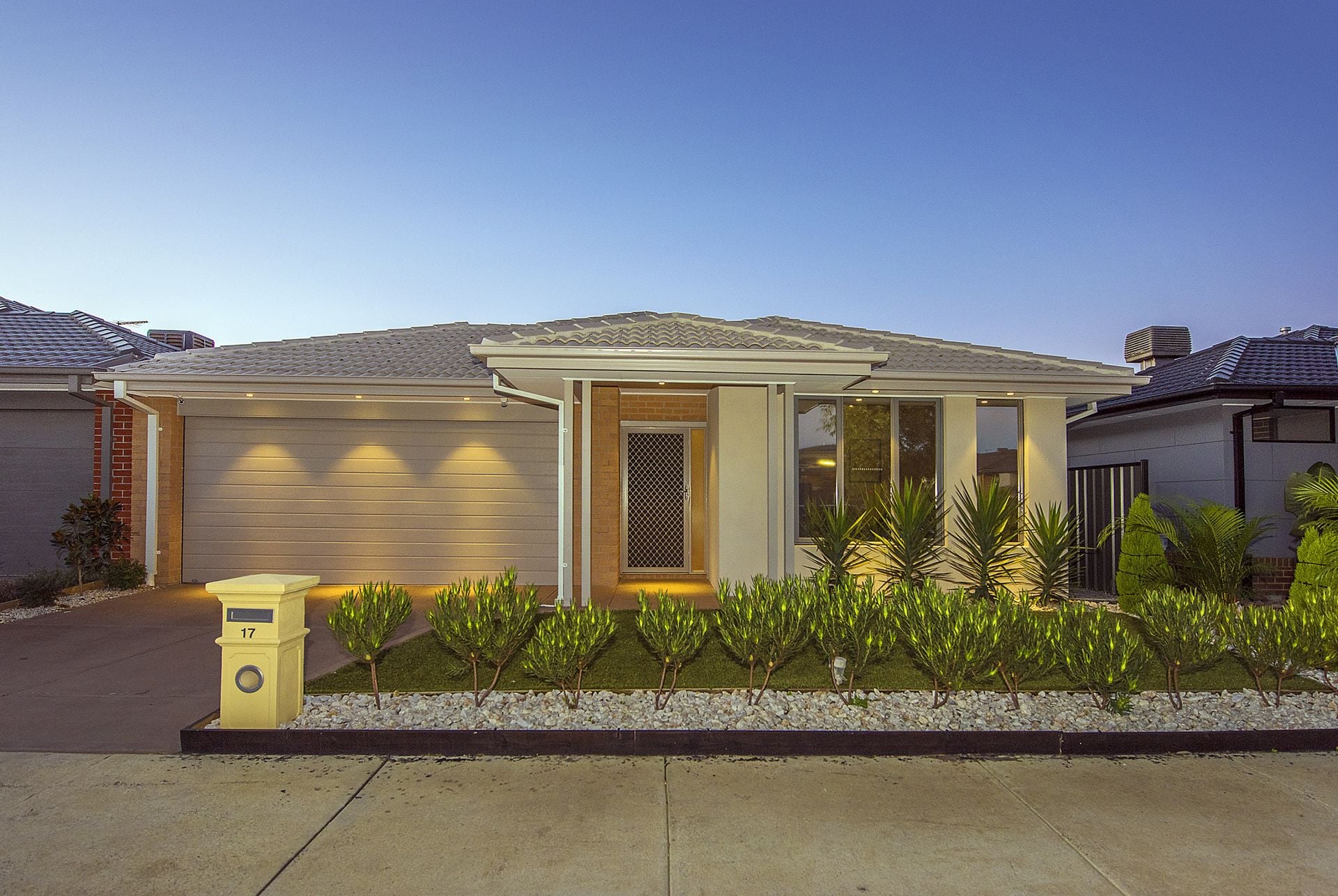 17 Friesian Street Mernda, Mernda - Thumbnail 3