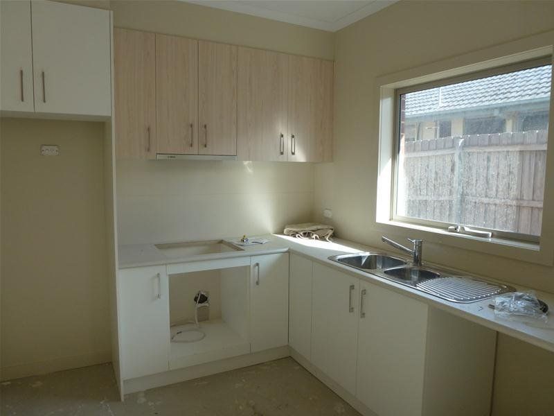 MORE THAN JUST ONE BEDROOM