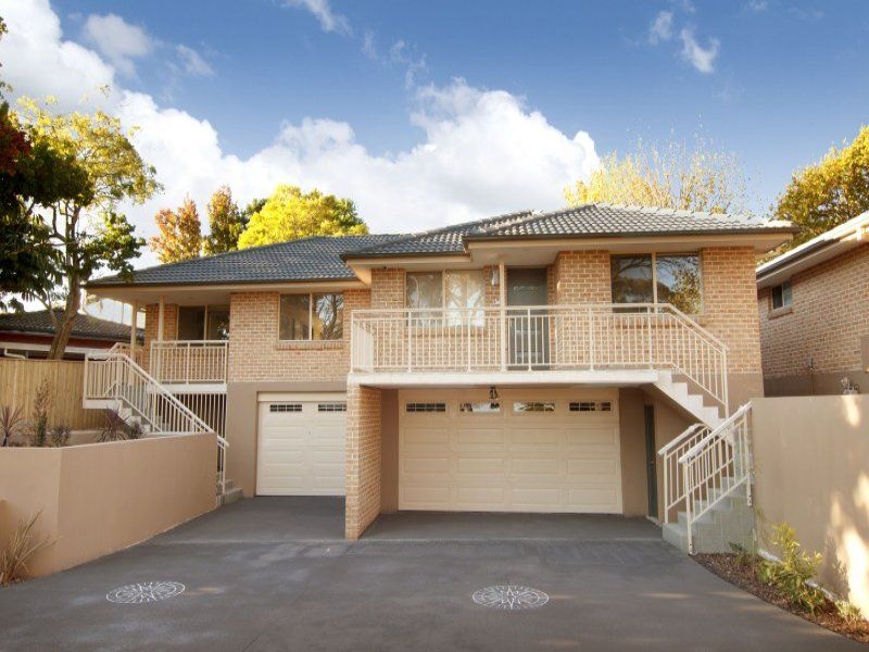 4/6 Martin Place, Dural - Thumbnail 5