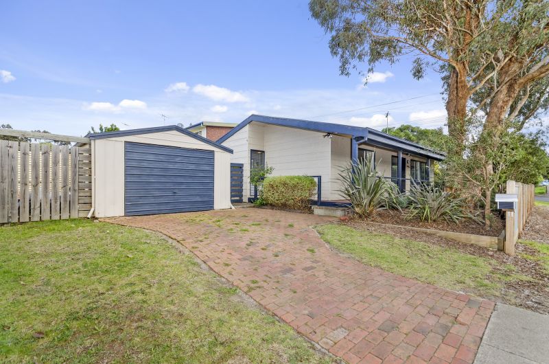 23 Aldebaran Road Ocean Grove VIC, Ocean Grove - Thumbnail 6