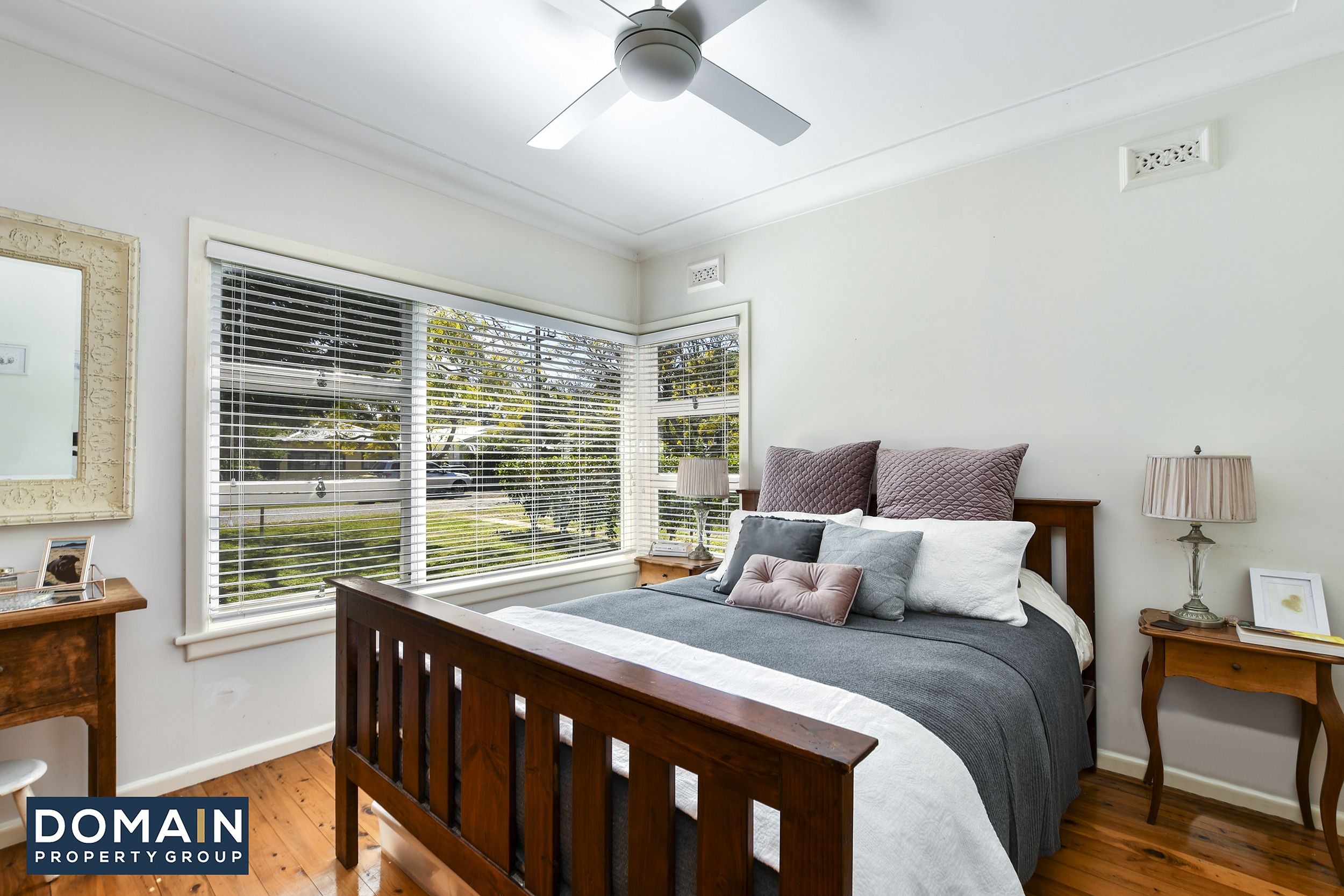 Real Estate For Sale 40 Warwick Street Blackwall , NSW