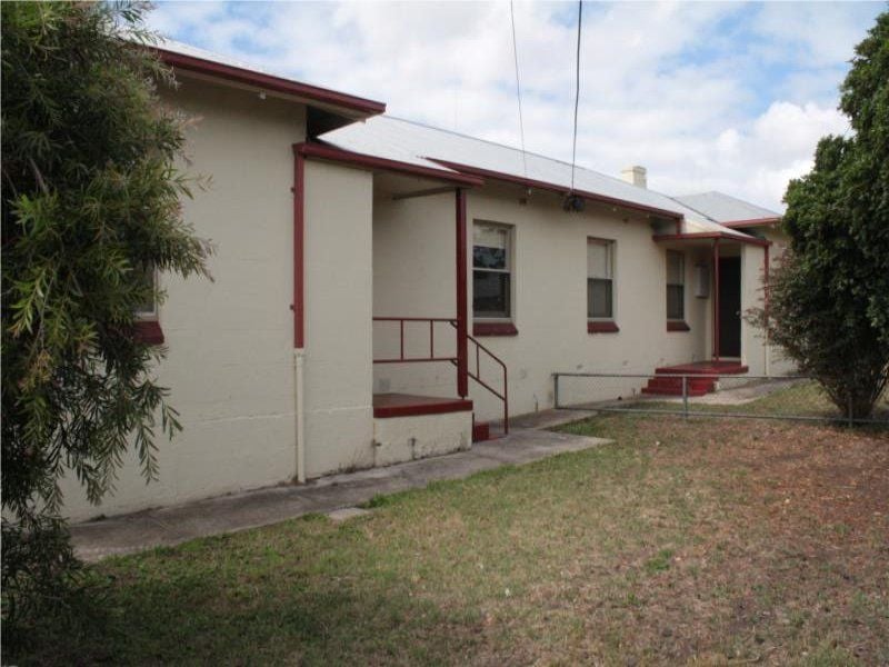 5-7 Miller Street MOUNT GAMBIER SA, Mount Gambier - Thumbnail 5