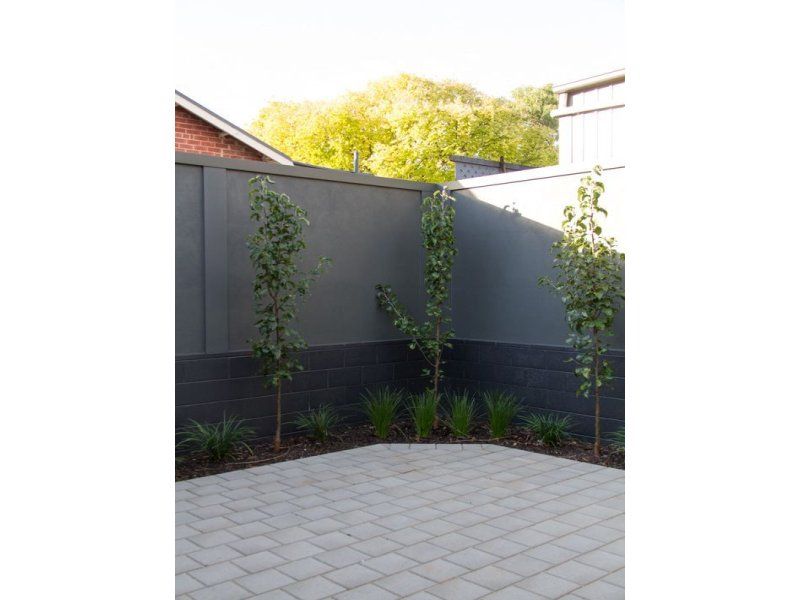 29 Urrbrae Avenue Myrtle Bank 5064