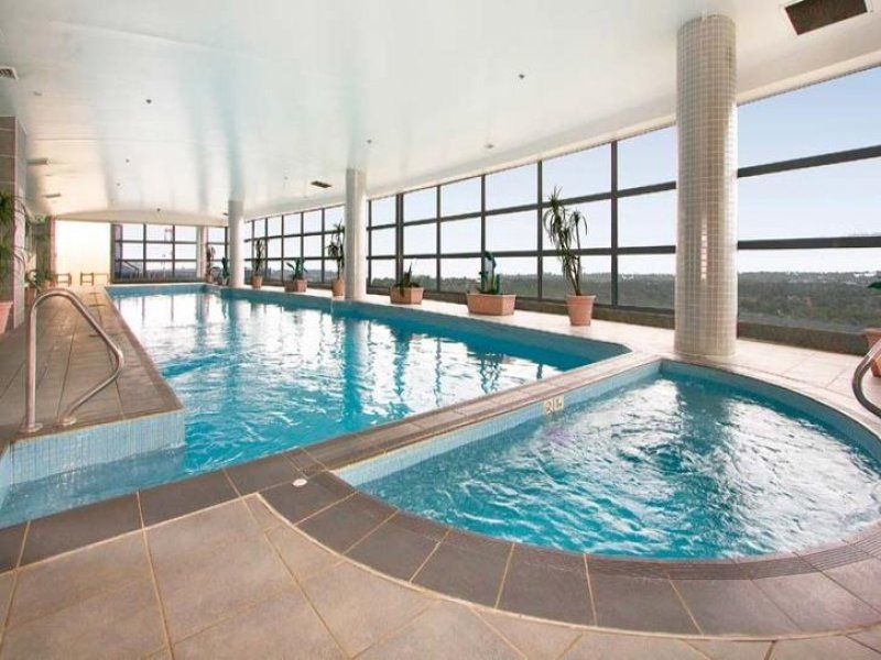 224/809 Pacific Highway CHATSWOOD NSW, Chatswood - Thumbnail 7