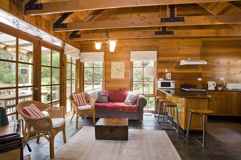 43 Riverside Drive, Wye River, VIC, Wye River - Thumbnail 2