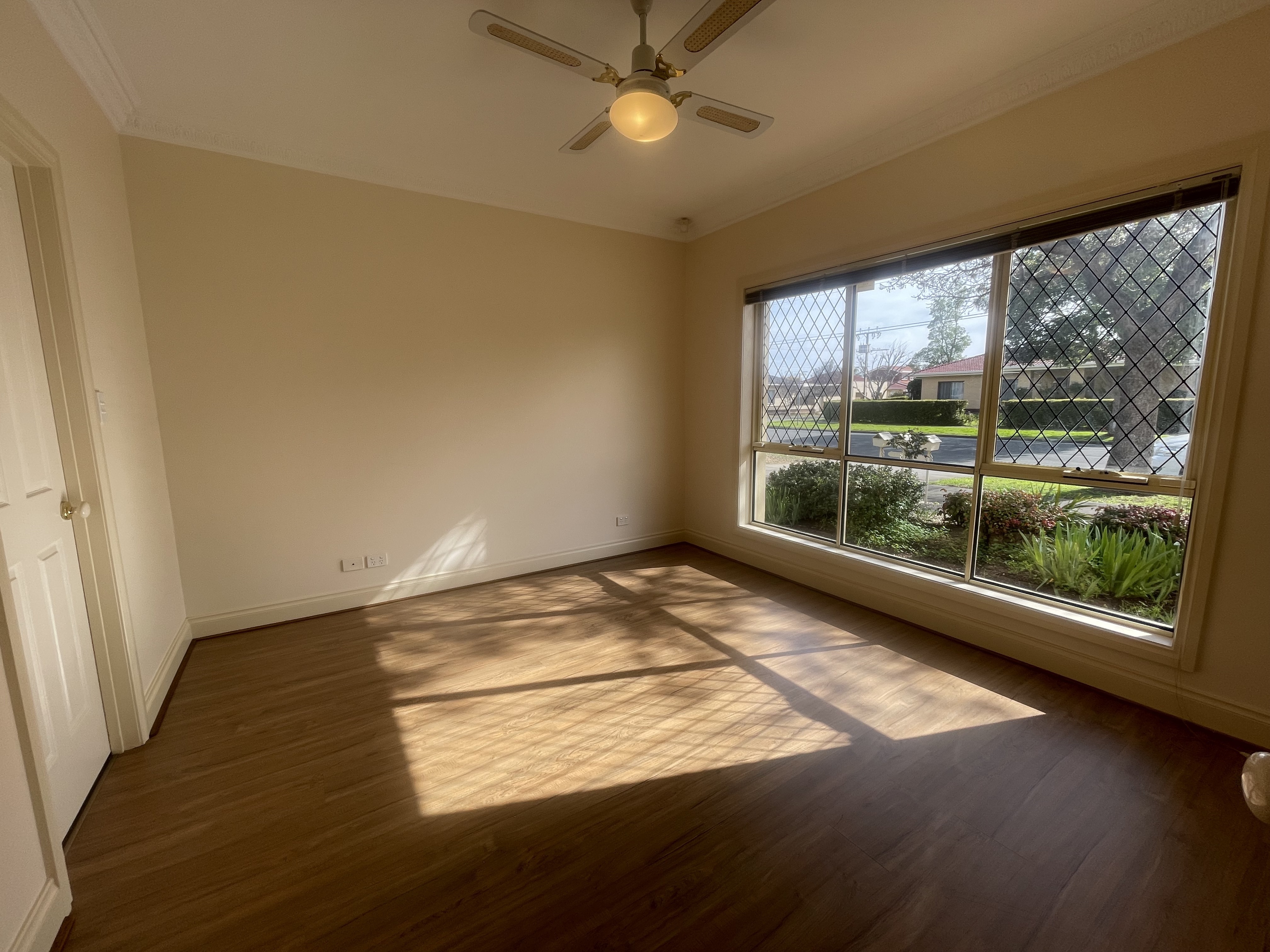 1/36 Marshall Terrace Brooklyn Park 5032