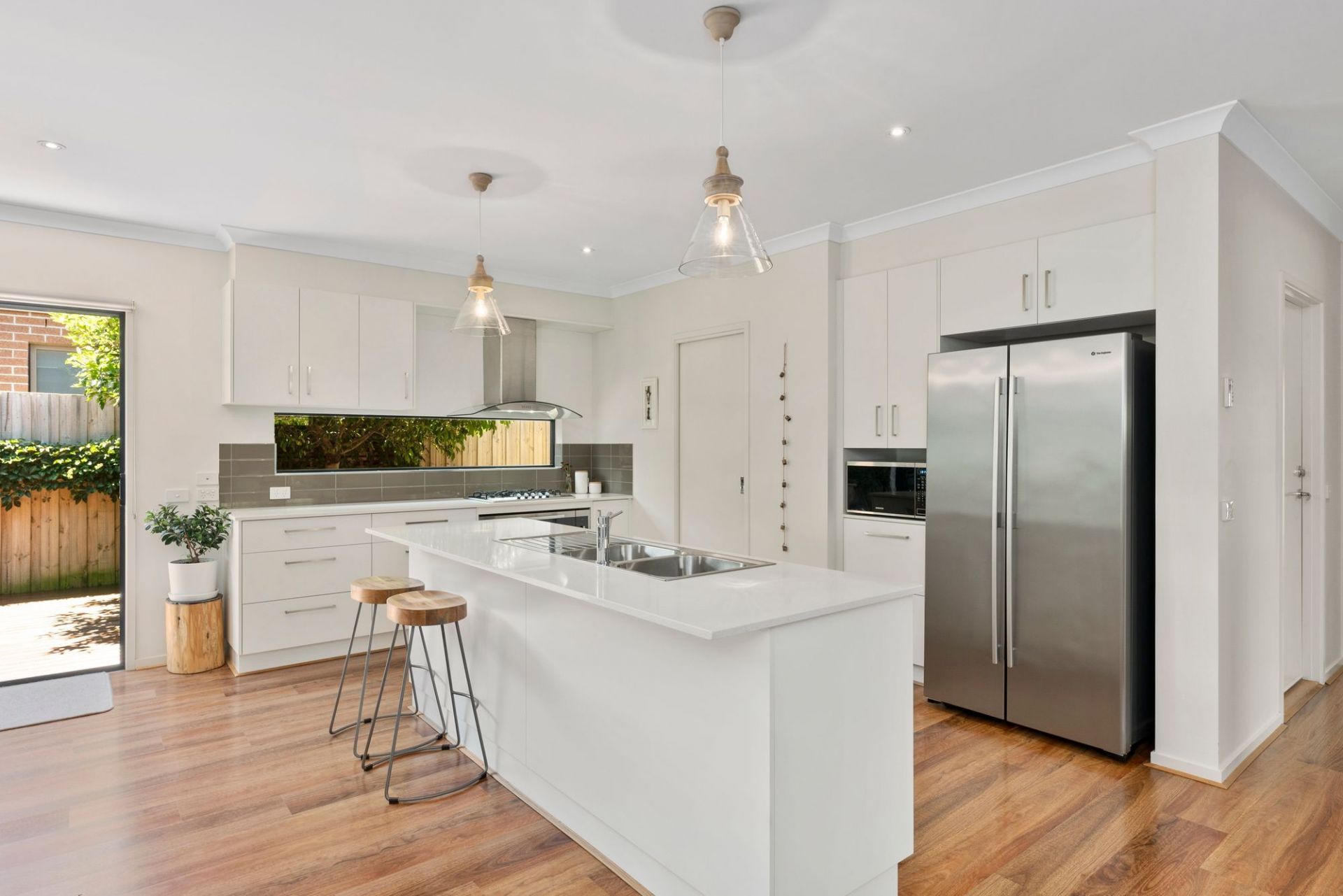 7 Amicus Street Ocean Grove VIC, Ocean Grove - Thumbnail 5