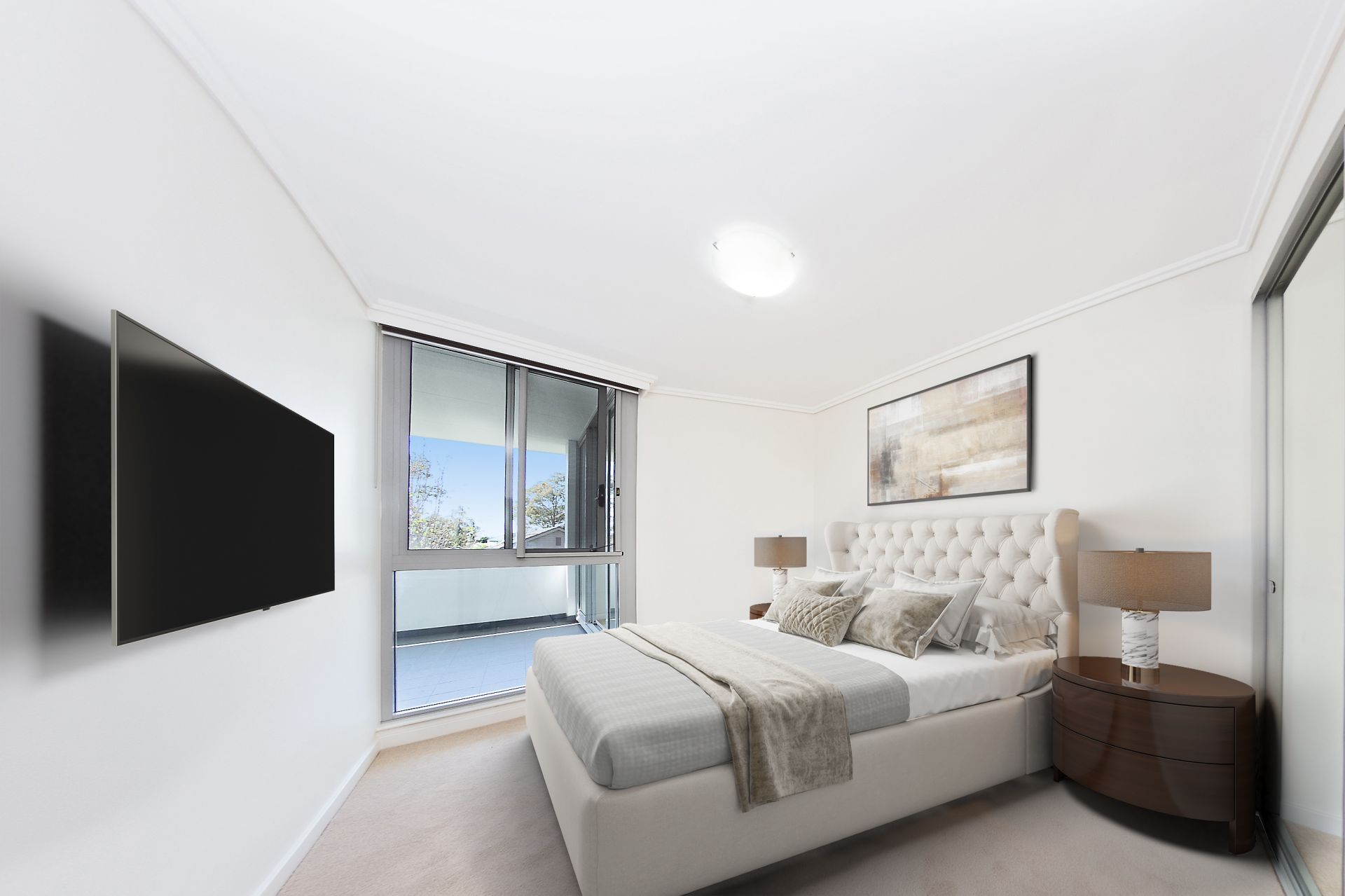 E108/2 Latham Terrace Newington NSW, Newington - Thumbnail 6