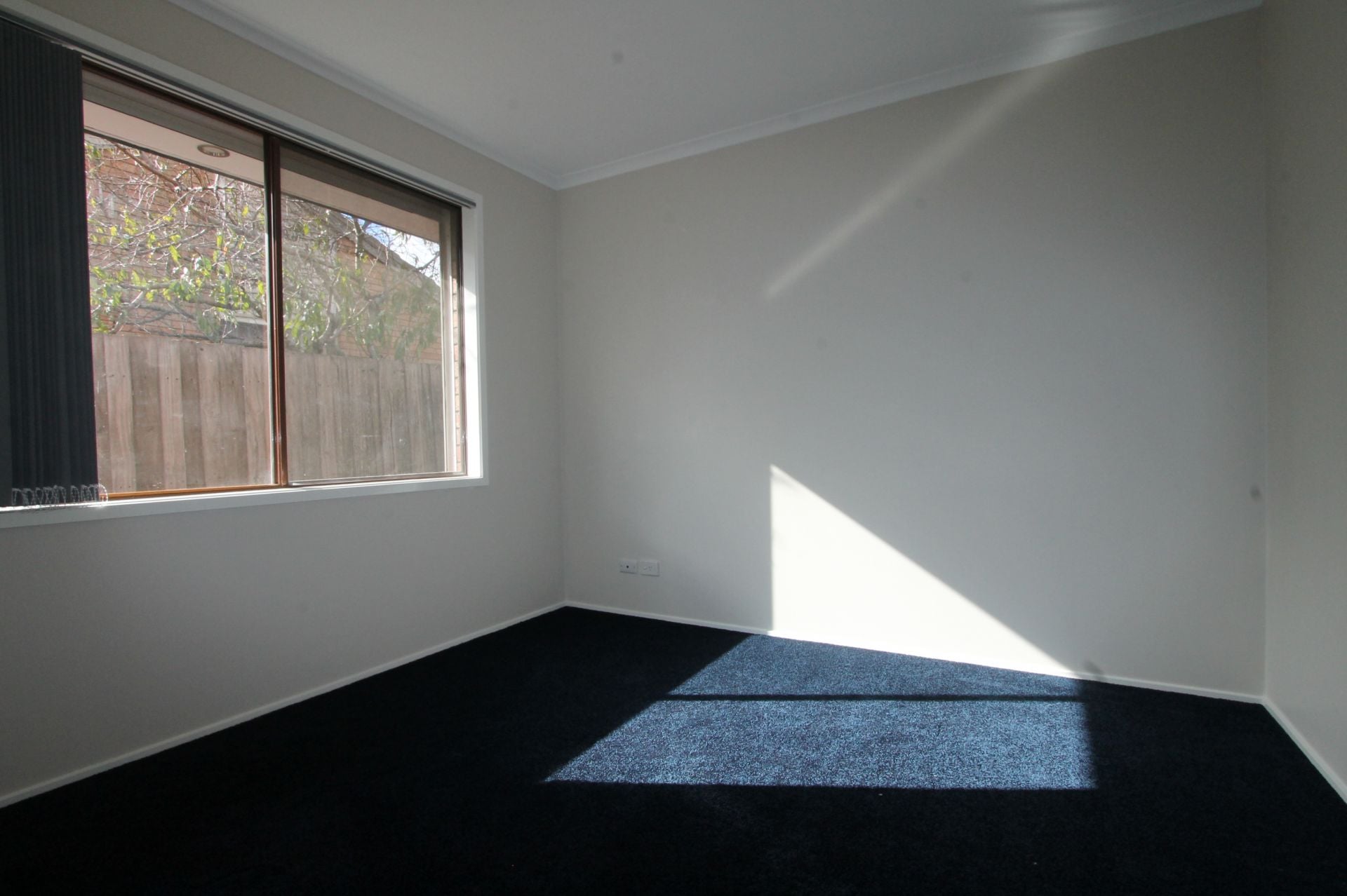 Perfect family home at the right price!