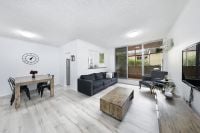 Caringbah