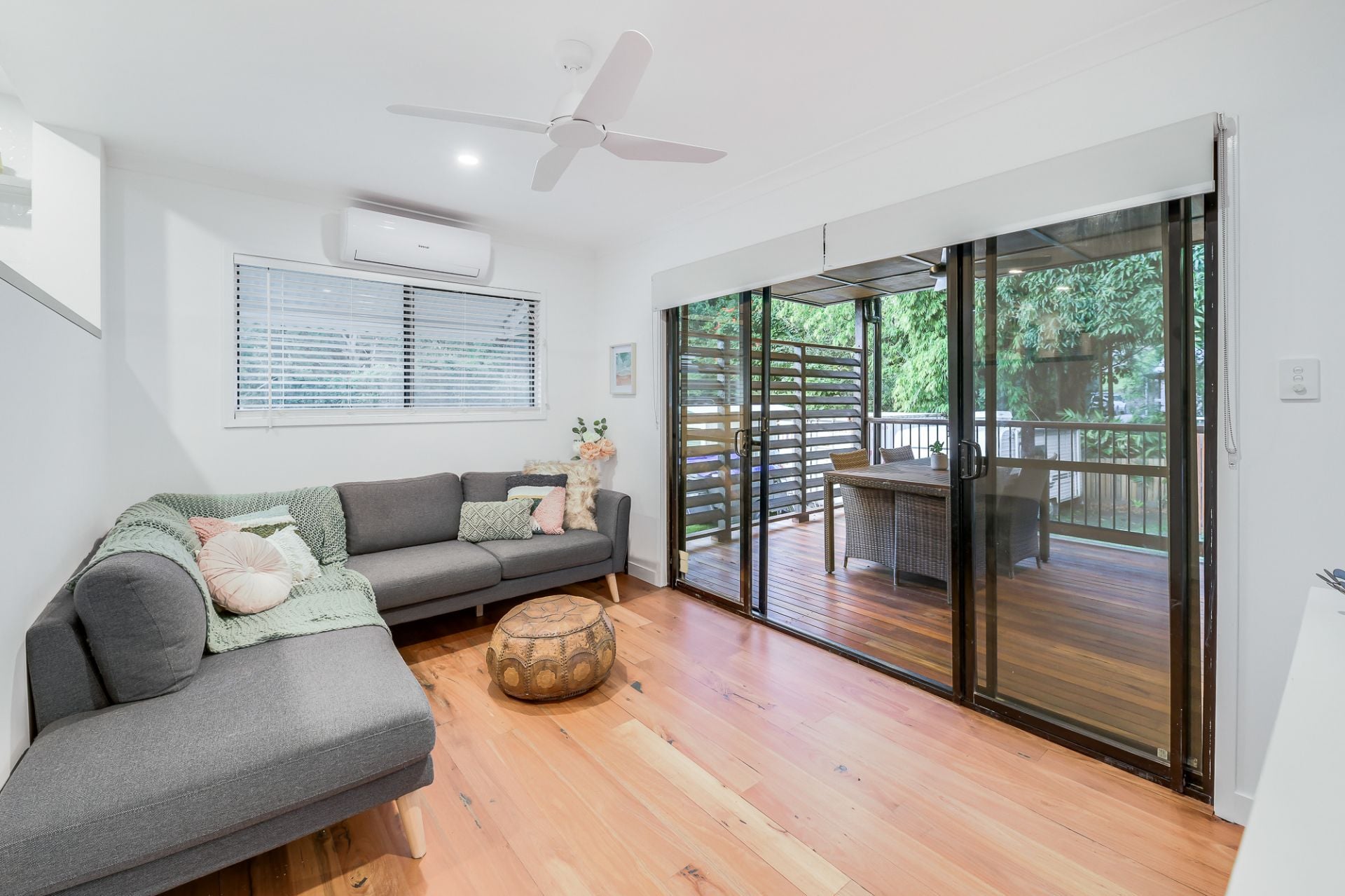 7 Bartlett Street Nambour QLD, Nambour - Thumbnail 8