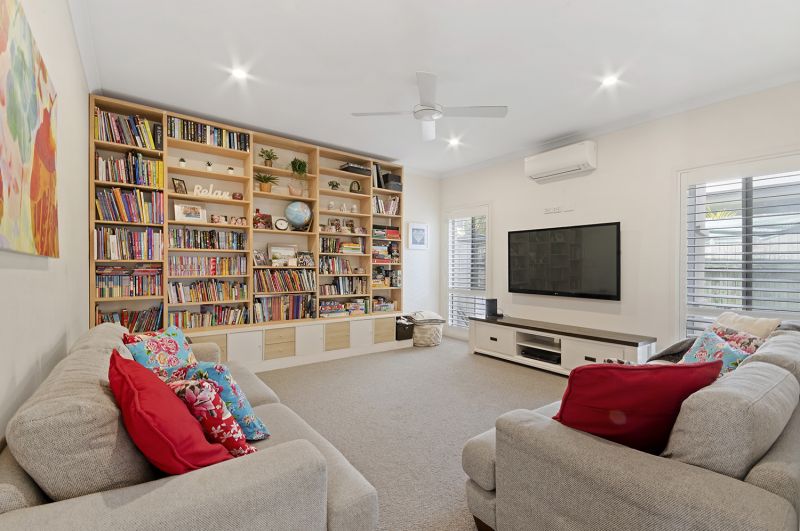 32 Glen Abby Avenue Peregian Springs QLD, Peregian Springs - Thumbnail 4
