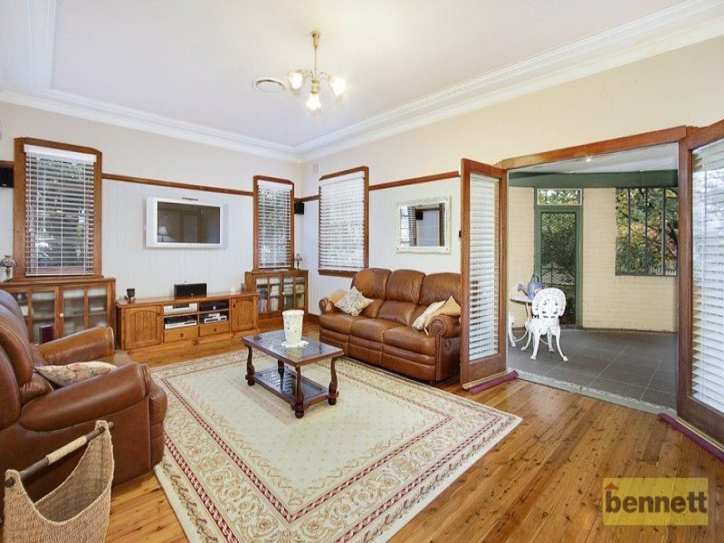 2-4 Rickards Road, Agnes Banks - Thumbnail 6