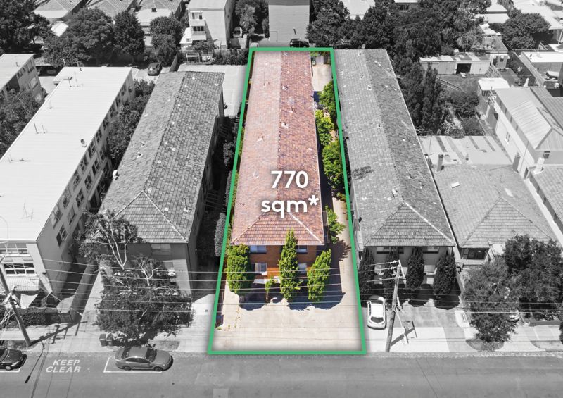 42 Alexandra Street, St Kilda East - Thumbnail 3
