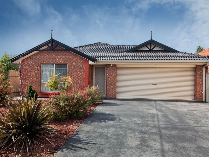 1/23 Seaton Terrace Seaton 5023