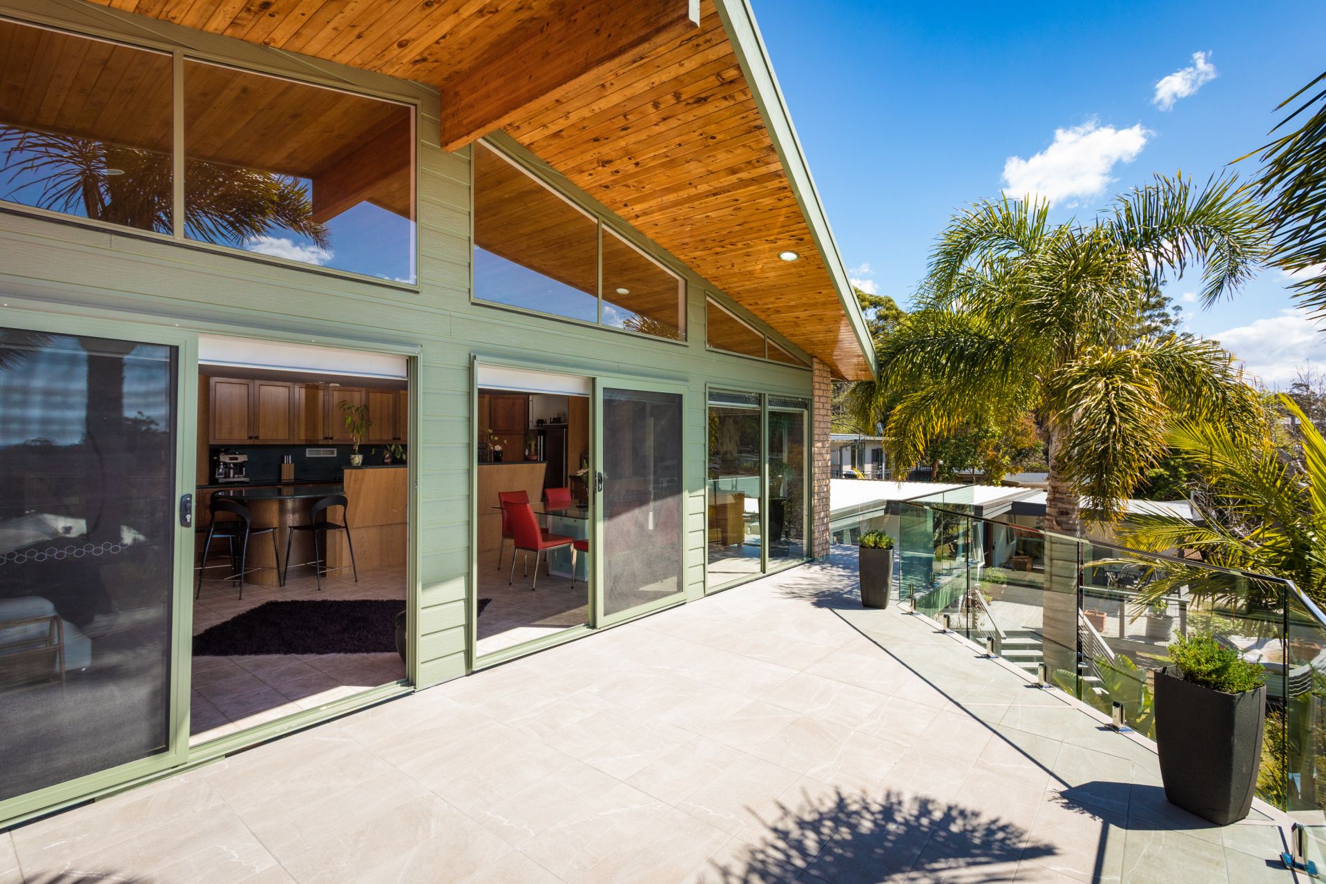 56 Culgoa Crescent, Pambula Beach