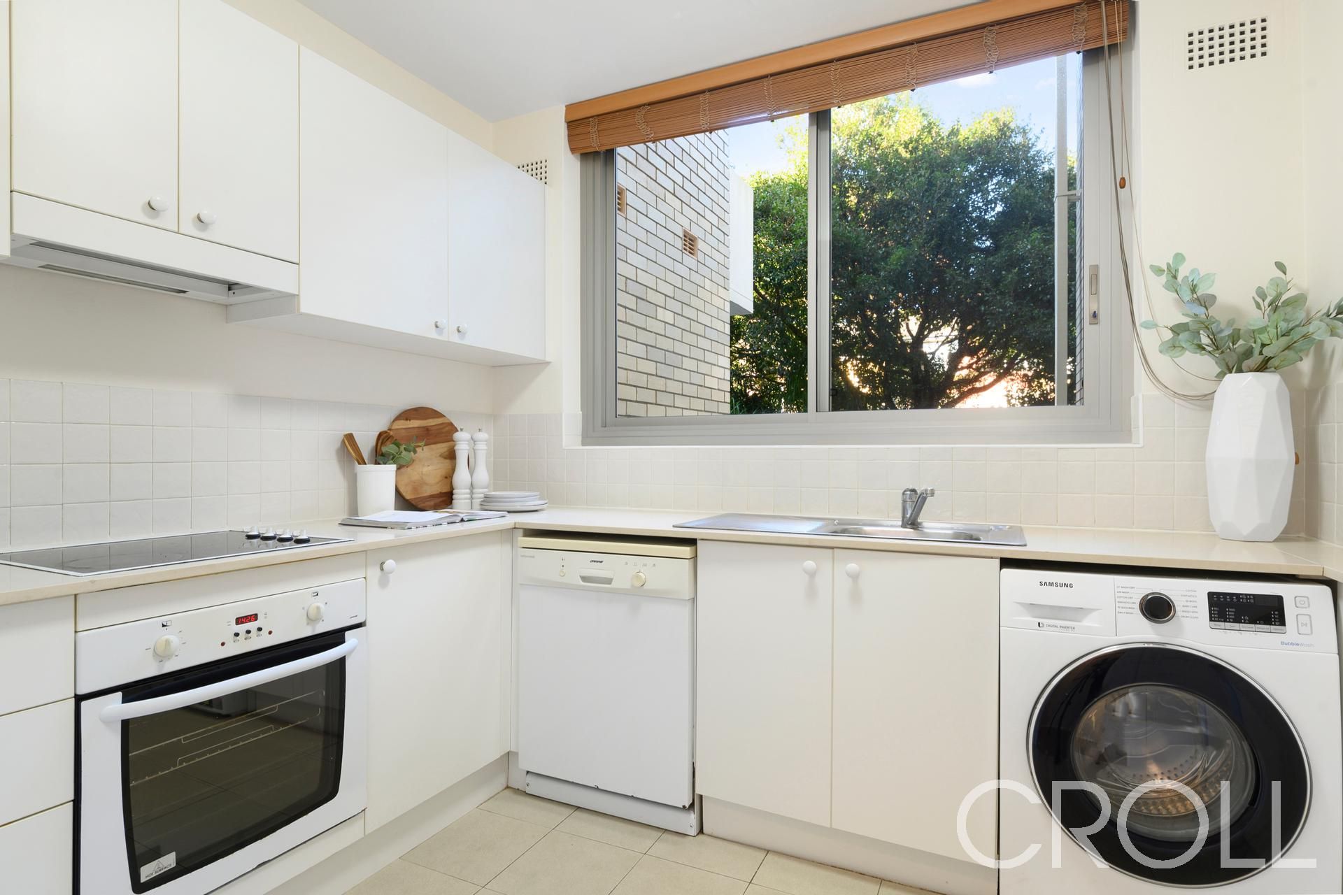 4/25 Harrison Street CREMORNE NSW, Cremorne - Thumbnail 4