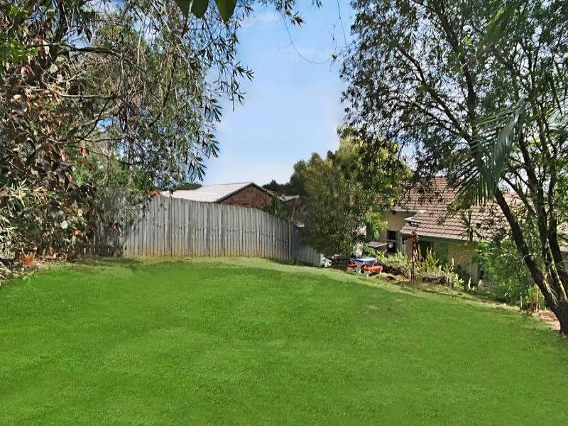 1/14 Lochlomond Drive BANORA POINT NSW, Banora Point - Thumbnail 8