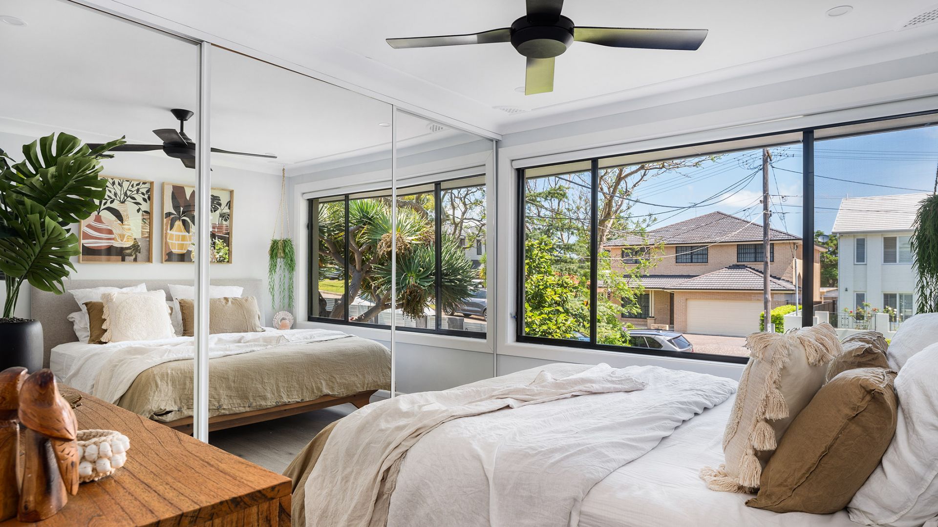 7 Warwick Street, Sylvania NSW, Sylvania - Thumbnail 8
