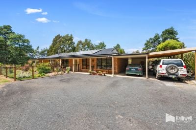 3
 
 
 
  
 
 
 1
 
 
 
  
 
 
 5
 
 
 
 
 
 
 
 87 Clayton Drive, Spreyton TAS 7310, Spreyton - Thumbnail 2