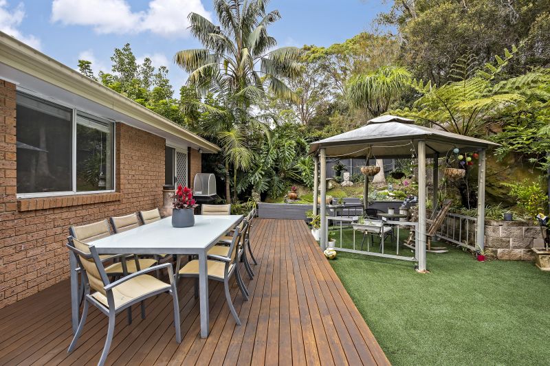 Real Estate For Sale 25 Willunga Road Berowra , NSW