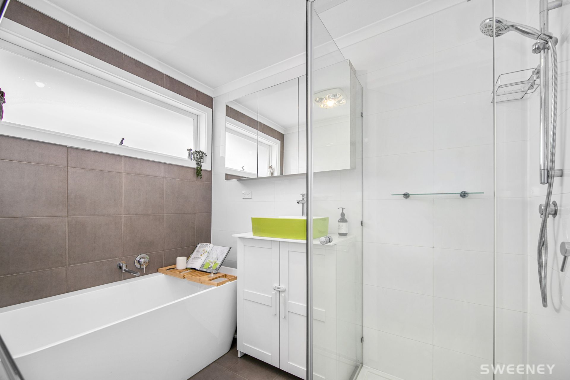 8 Obrien Court, Altona Meadows - Thumbnail 8