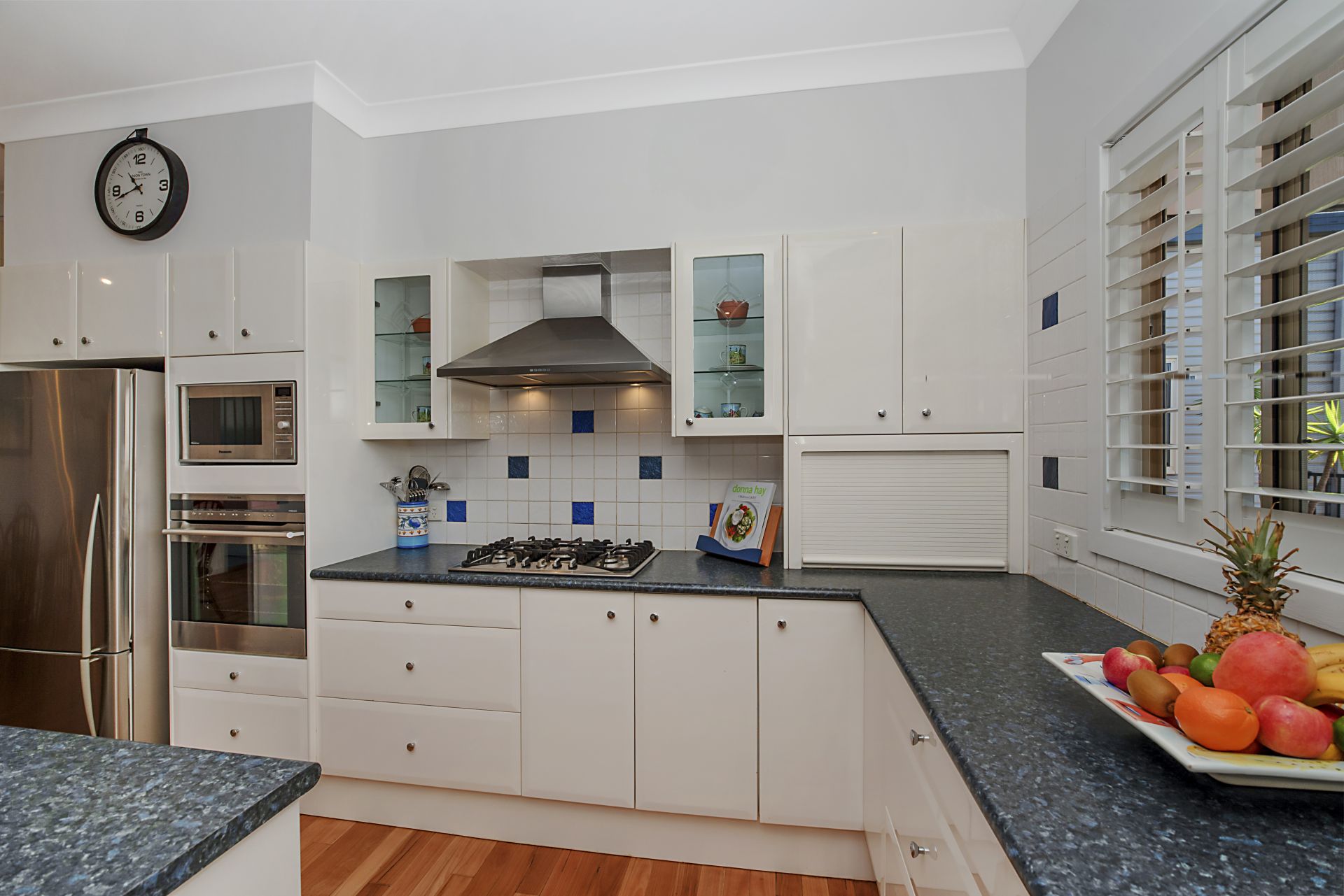 1 Mulbinga Street Charlestown NSW, Charlestown - Thumbnail 6