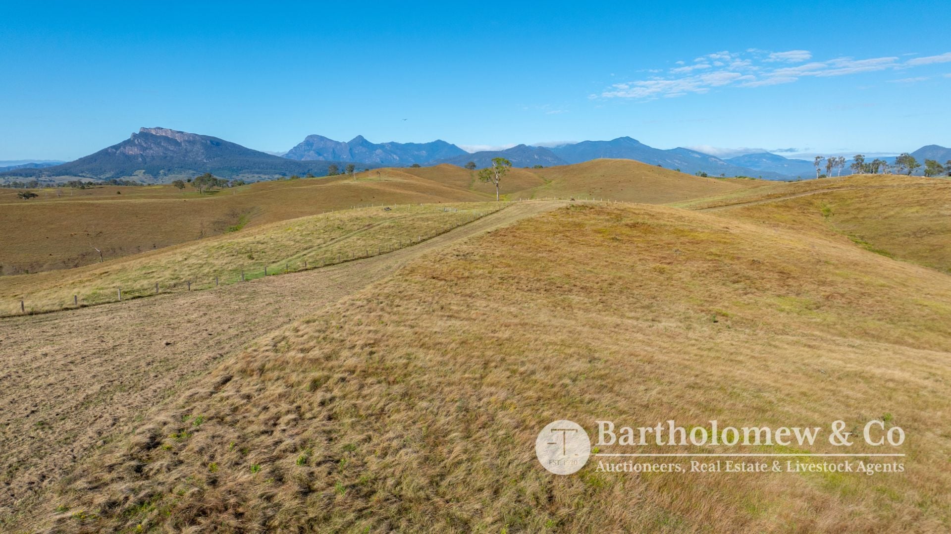 1321 Cannon Creek Road Maroon QLD, Maroon - Thumbnail 7