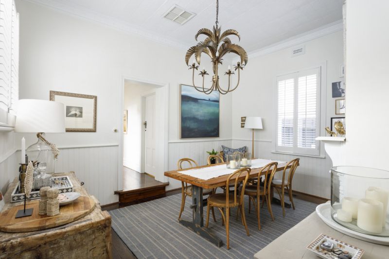 22 Empress Road, Surrey Hills - Thumbnail 6