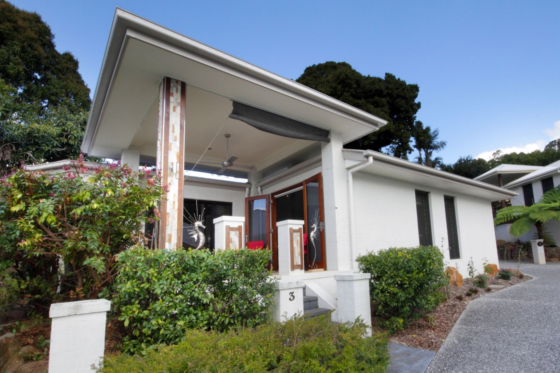 3/16 Park Road Nambour QLD, Nambour - Thumbnail 2