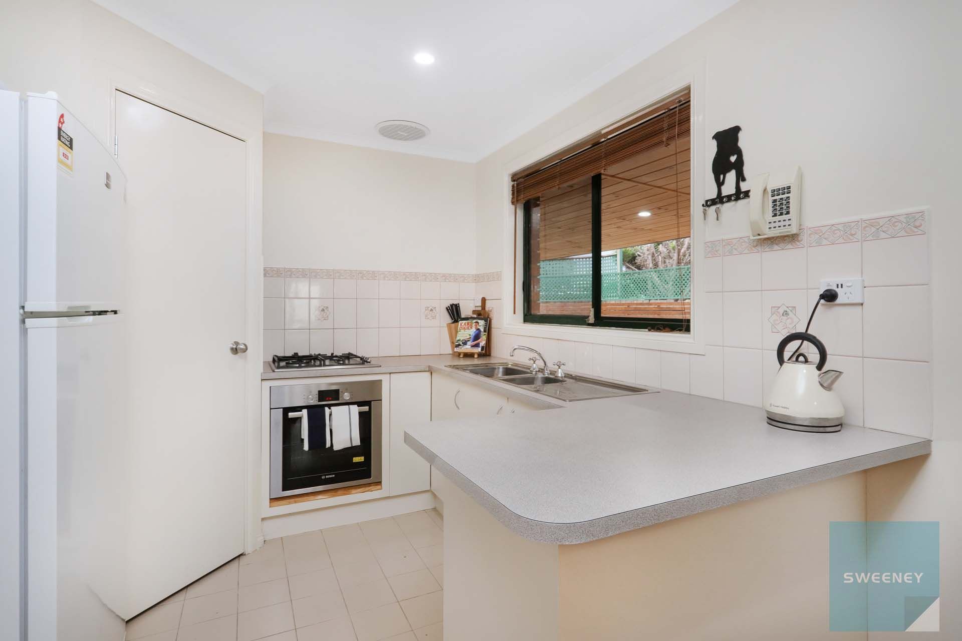 14 Billungah Place, Burnside - Thumbnail 4