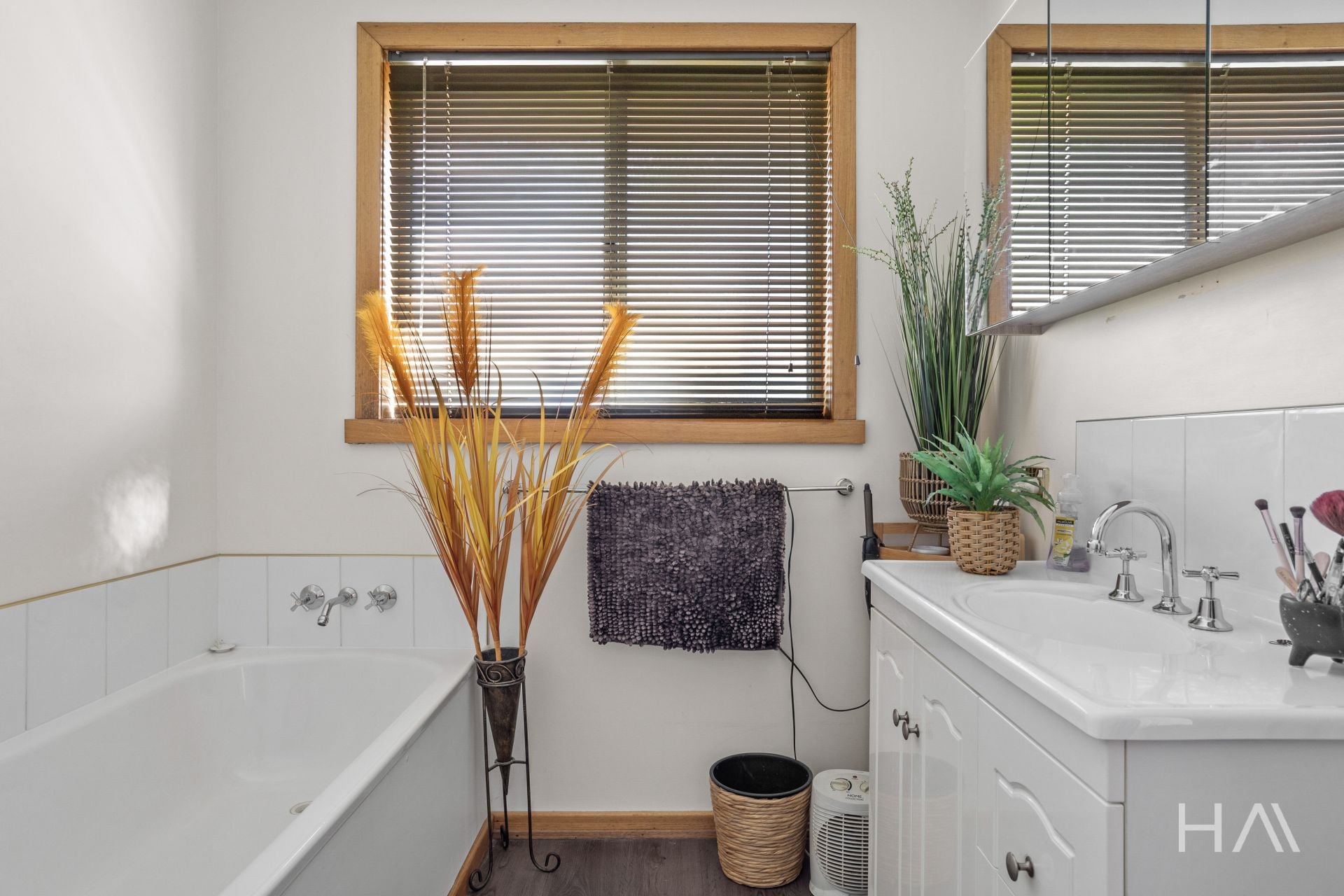 1/23 Molecombe Drive Prospect Vale, Prospect Vale - Thumbnail 5