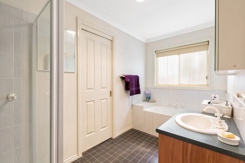 1 Finnbarr Way, Seabrook - Thumbnail 8