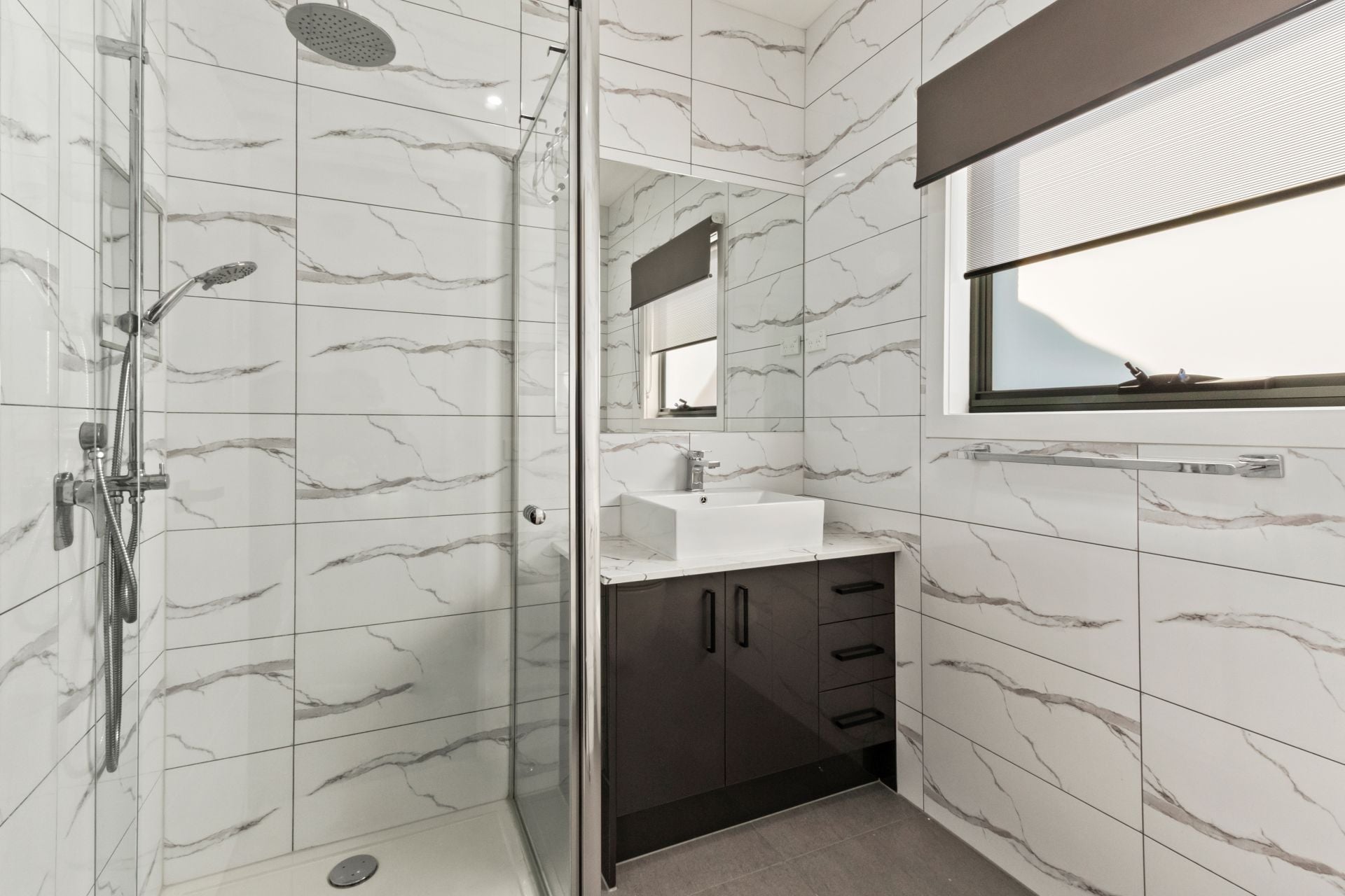 Stunning Townhouse close to Amenities