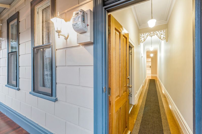 9 Donald Street, Footscray - Thumbnail 4