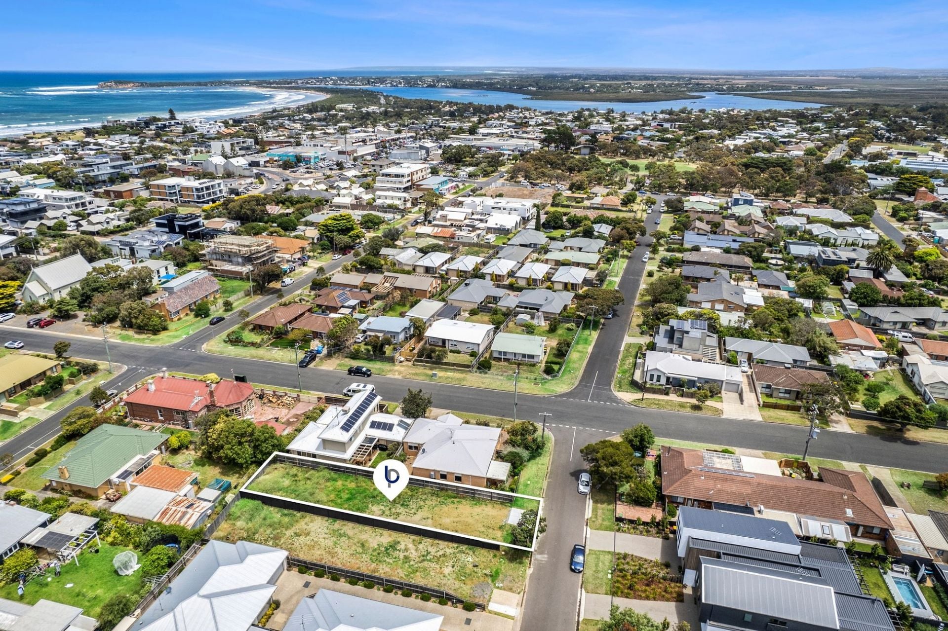 102A Powell Street Ocean Grove VIC, Ocean Grove - Thumbnail 3