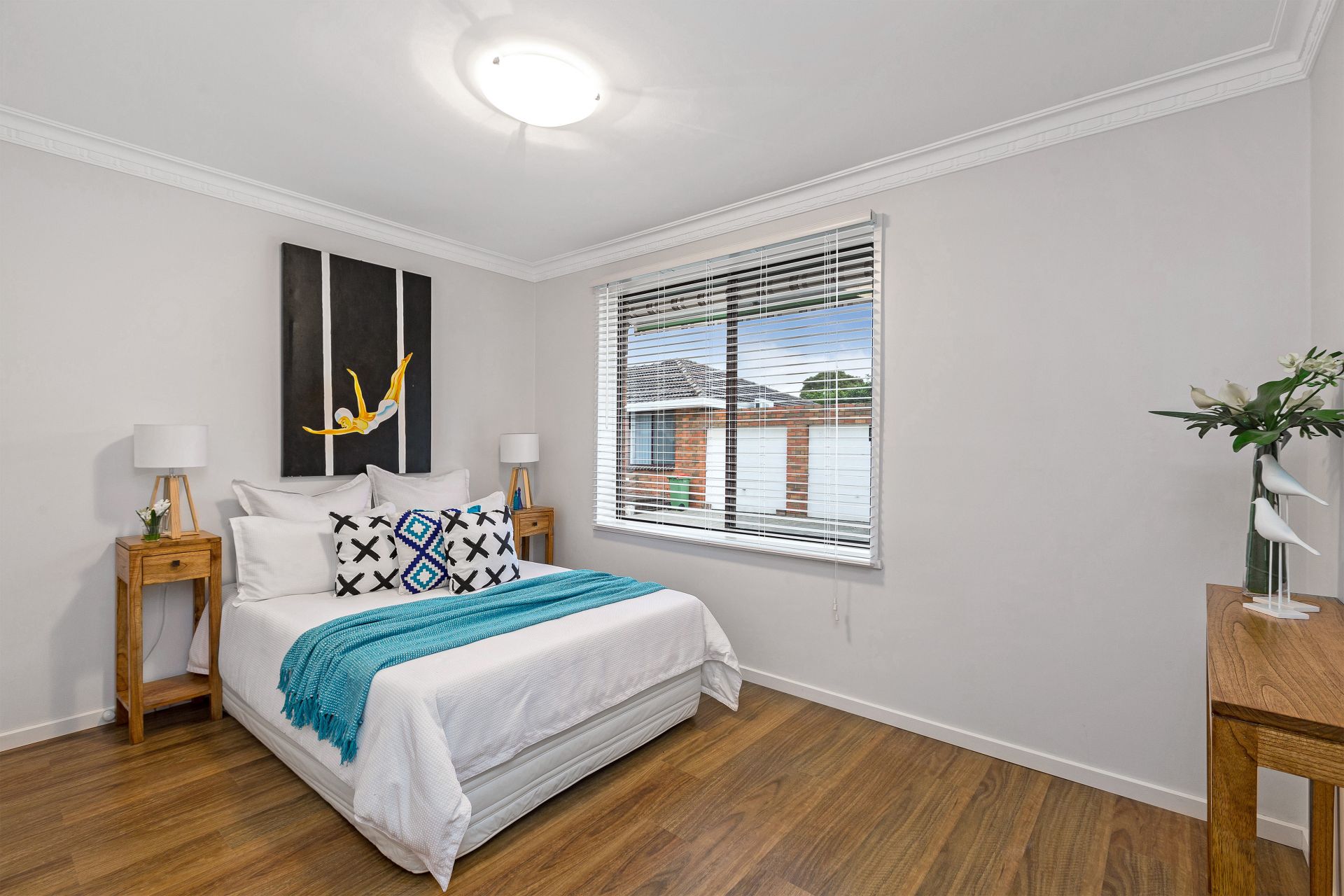 2/51-53 Alma Street, West Footscray - Thumbnail 7