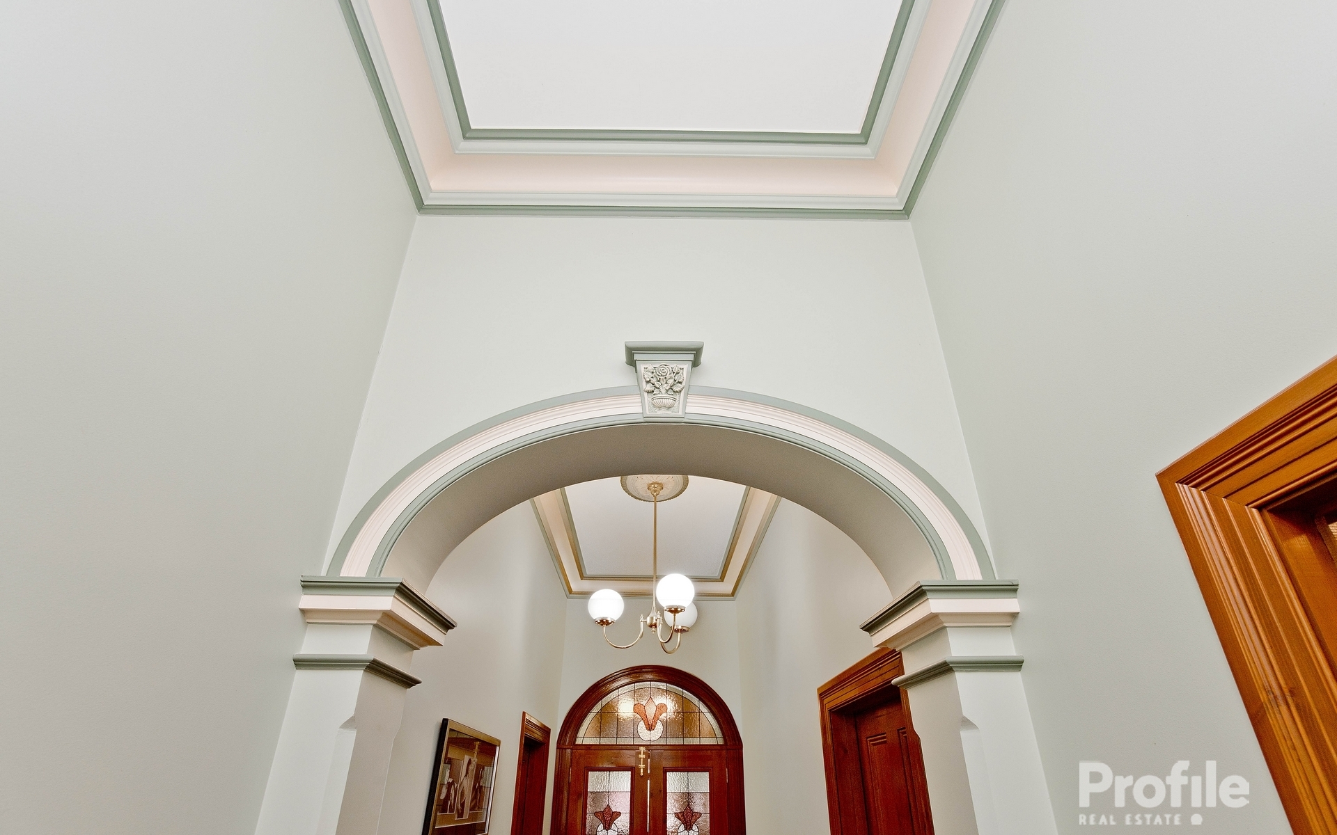 19 Clifford Street Prospect 5082