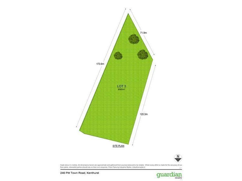 2  KENTHURST NSW, Kenthurst - Thumbnail 7