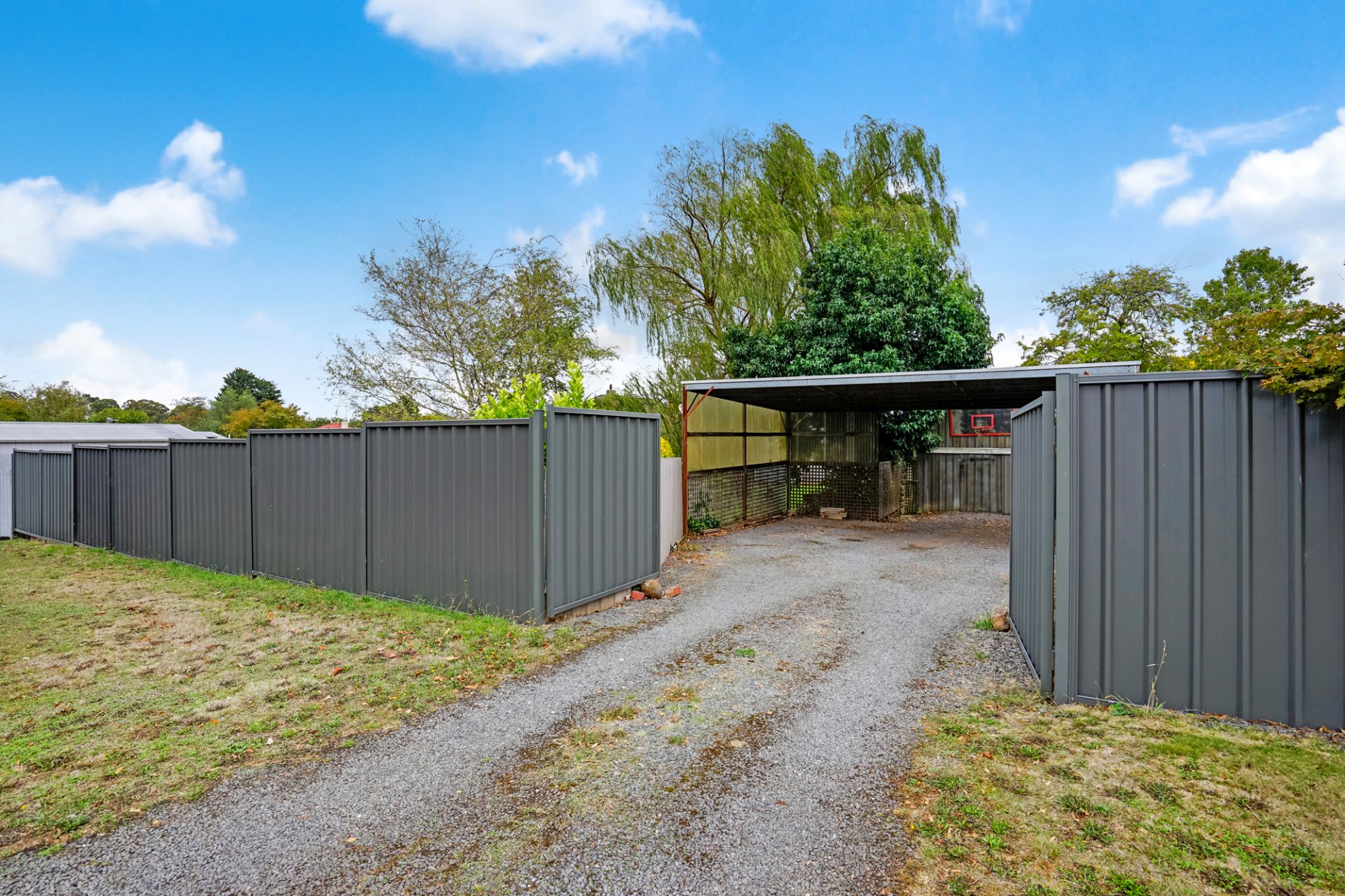 3 Sturt Street, Beaufort, Beaufort - Thumbnail 2
