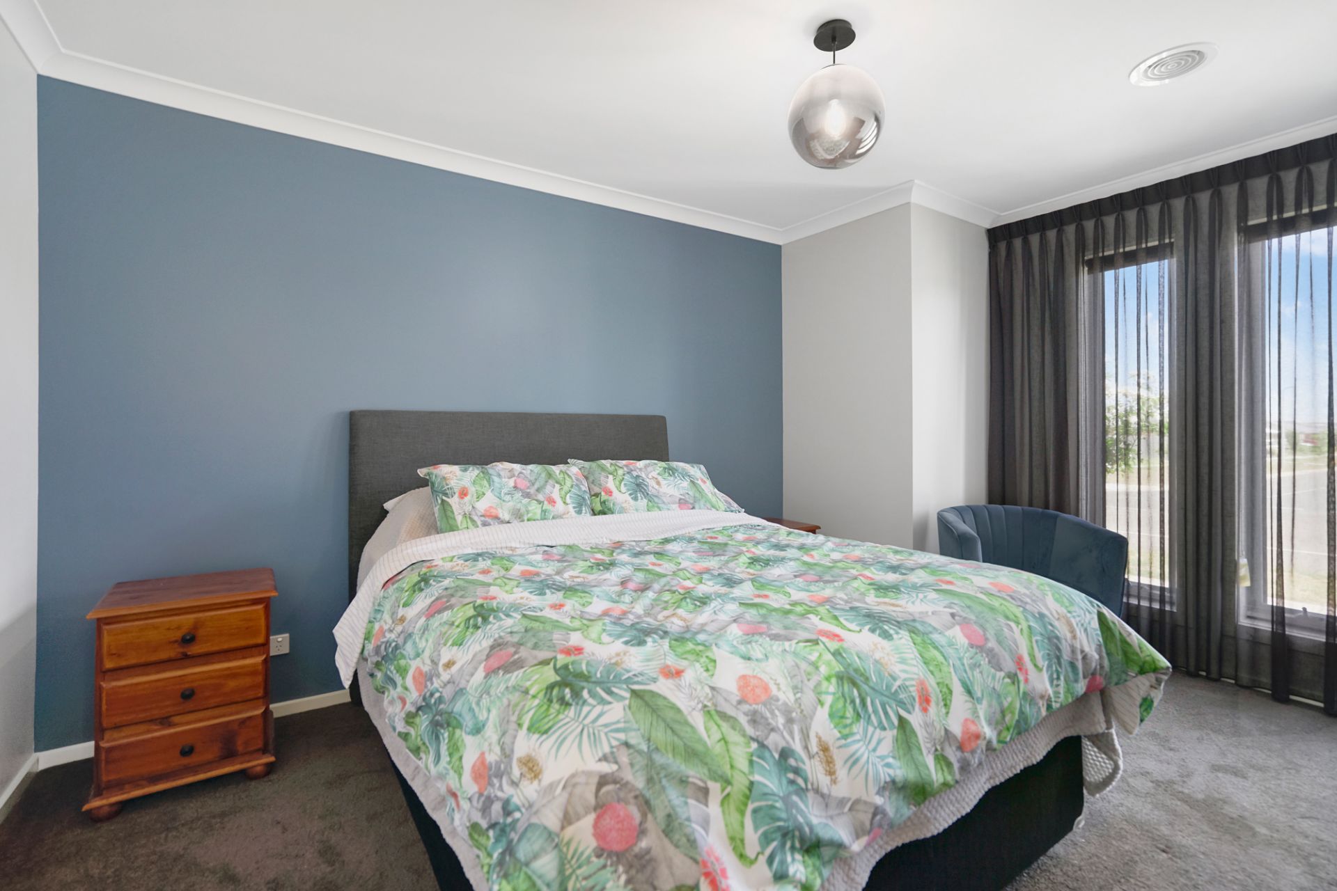 30 Clydesdale Drive, Bonshaw, Bonshaw, Bonshaw - Thumbnail 8