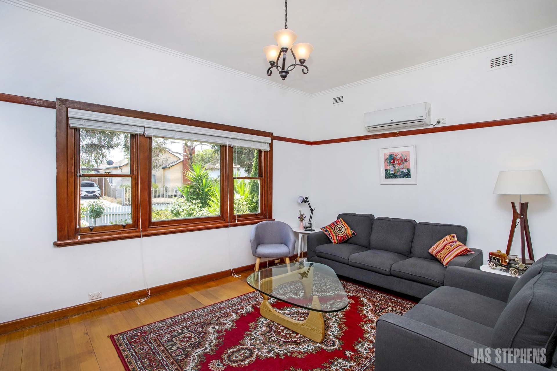 65 Pitt Street West Footscray VIC, West Footscray - Thumbnail 3