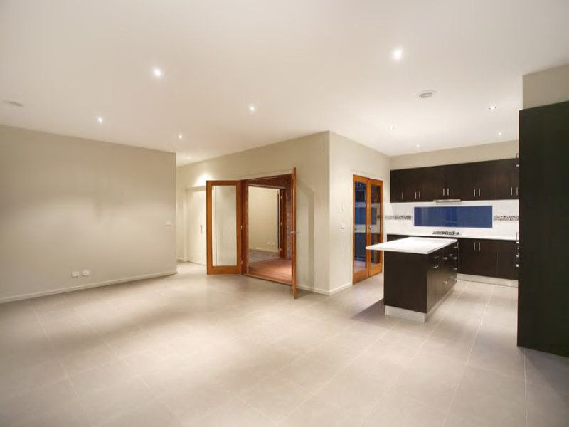 575 Aruba Drive, Point Cook - Thumbnail 4