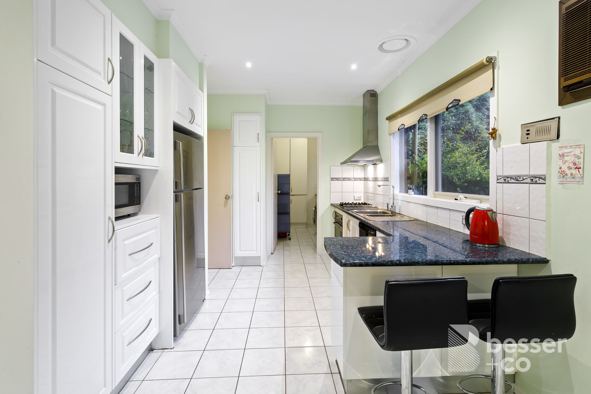 2/21 Newman Avenue, Carnegie - Thumbnail 6