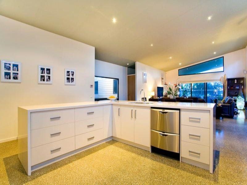 13 Mooroopna Court BARWON HEADS VIC, Barwon Heads - Thumbnail 6