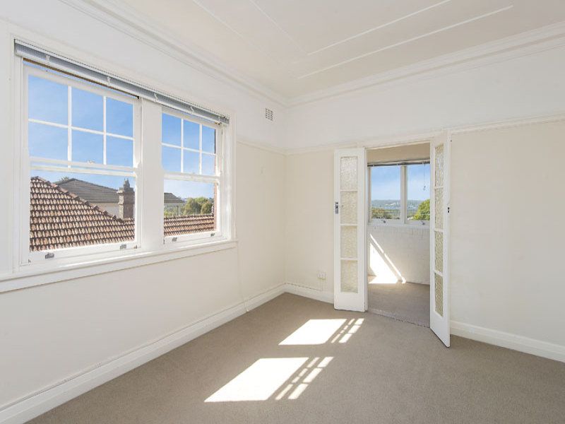 2 Parriwi Road MOSMAN NSW, Mosman - Thumbnail 5