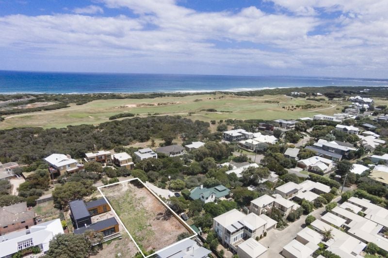 4 Bell Street Barwon Heads VIC, Barwon Heads - Thumbnail 2