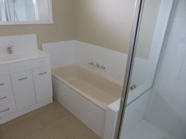 Must see, must move in!